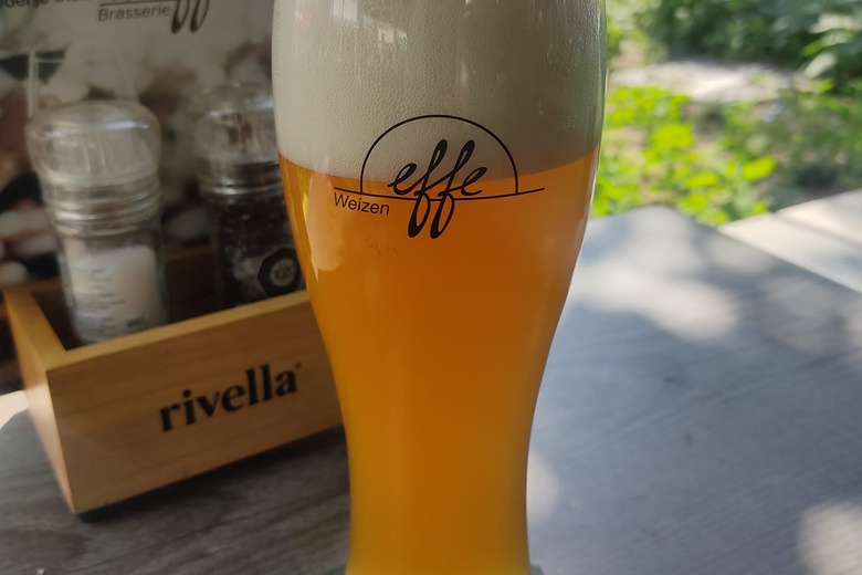 HorecaaanRaadhuisplein 4<br/> inReuver