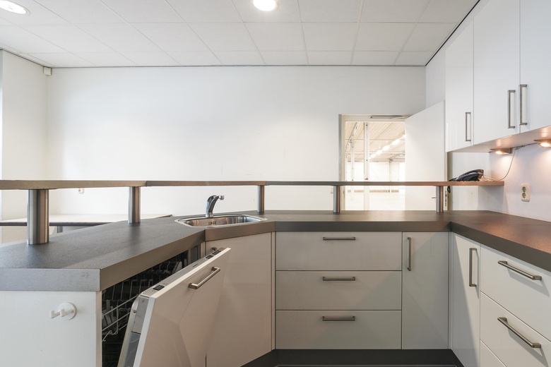 Bedrijfsruimte Tilburg - Gebroeders Salastraat 40 - Foto 16
