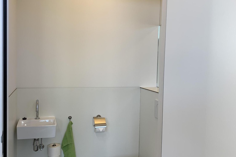 BedrijfsruimteaanKuilenstraat 60<br/> inMeerssen BedrijfsruimteaanKuilenstraat 60<br/> inMeerssen