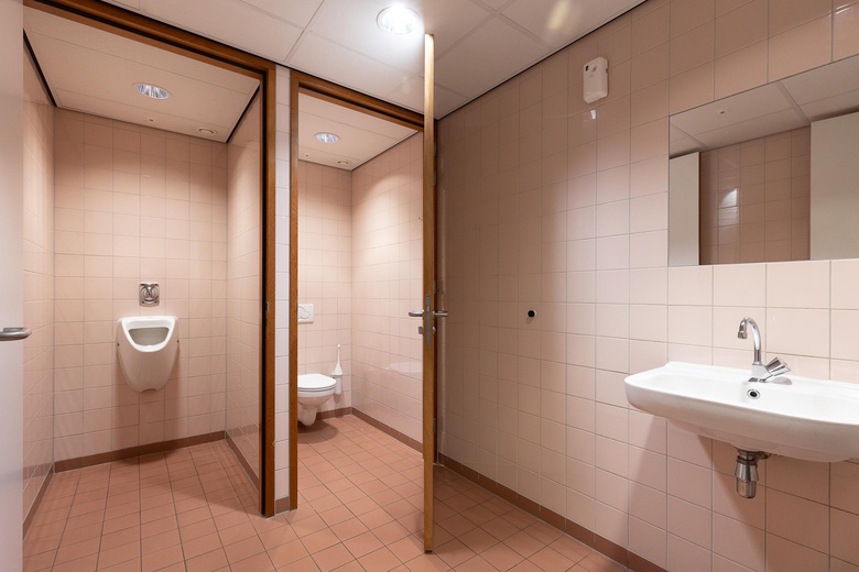 KantoorruimteaanHeereweg 347<br/> inLisse