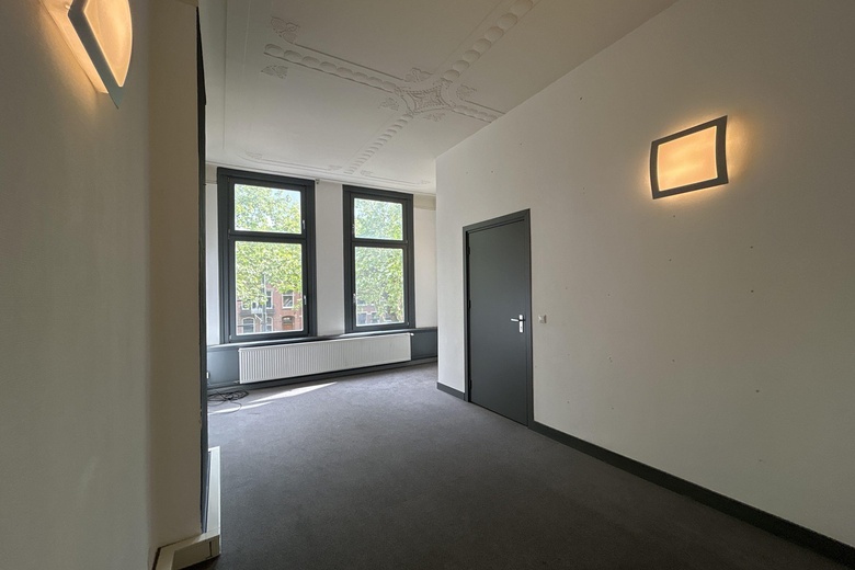 BedrijfsruimteaanMathenesserlaan 313 A<br/> inRotterdam