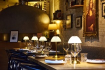 Horeca Amsterdam - Gerard Doustraat 82 H - Foto 4