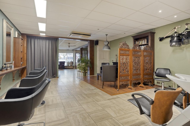 WinkelruimteaanSt Lucasplein 10<br/> inHoogerheide