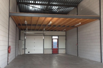 Bekijk foto 2 van 't Kolkske 45