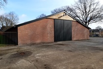 Bekijk foto 5 van Nieuwe Erven 41 Bekijk foto 5 van Nieuwe Erven 41