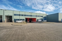 Bekijk foto 5 van Veegtesstraat 43 - 45