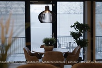 Kantoorruimte Tilburg - Kapitein Rondairestraat 8 - Foto 6
