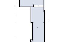 Bekijk foto 1 van eenheid 1 aan de Varkensmarkt 13 in Roermond Bekijk foto 1 van eenheid 1 aan de Varkensmarkt 13 in Roermond