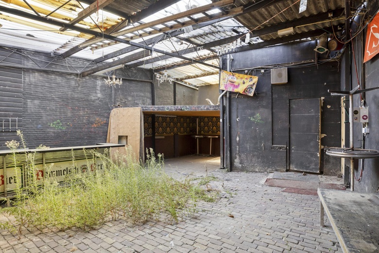 Horeca Eindhoven - Stratumseind 77 - Foto 11