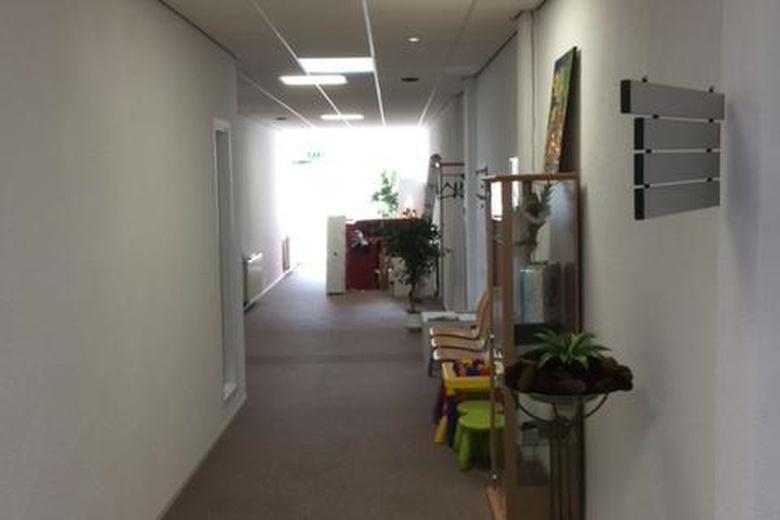 BedrijfsruimteaanHeerlerbaan 147<br/> inHeerlen