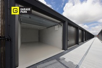 Bedrijfsruimte Sneek - GaragePark Sneek 0 ong - Foto 6