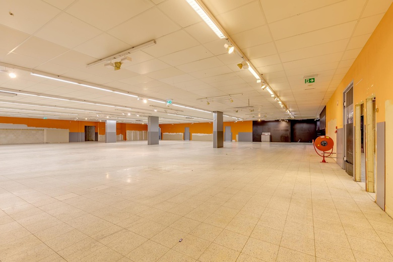 WinkelruimteaanPannenstraat 19<br/> inGroesbeek WinkelruimteaanPannenstraat 19<br/> inGroesbeek