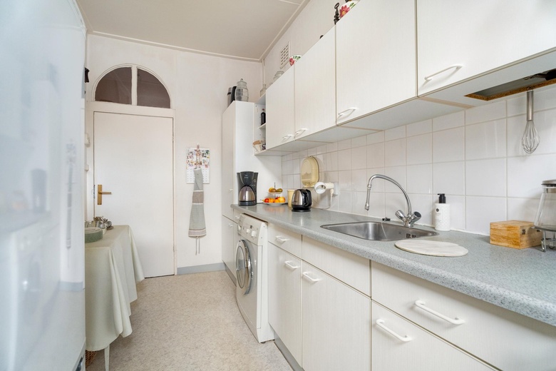 WinkelruimteaanJufferenstraat 7<br/> inElburg