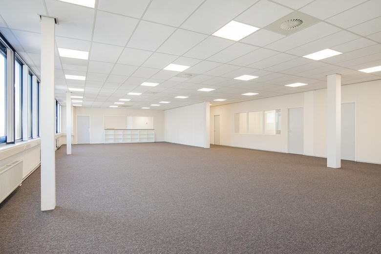 KantoorruimteaanVan Maasdijkweg 27<br/> inRotterdam