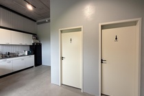 Bekijk foto 5 van De Held 8