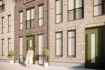 Bekijk foto 3 van Raadhuisstraat 50 - 54