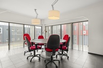 Bedrijfsruimte Ede - Bonnetstraat 25 - Foto 3