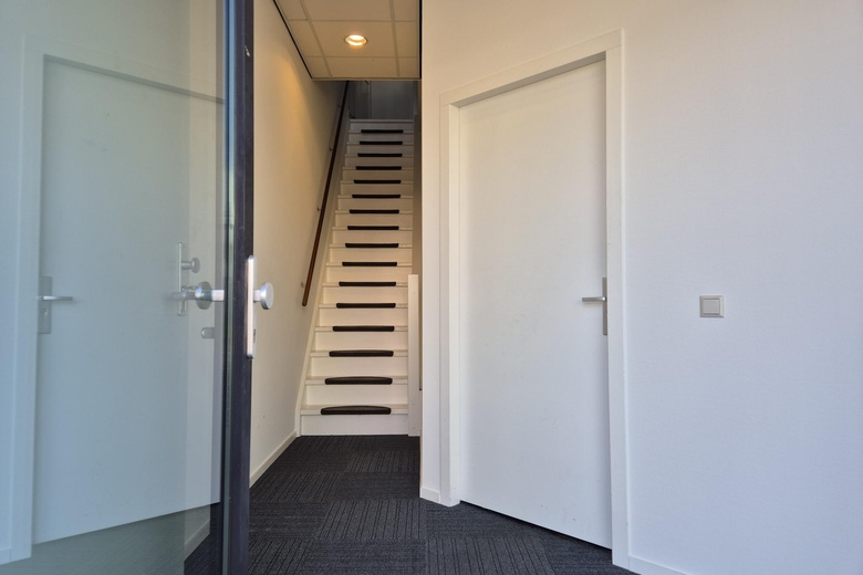 BedrijfsruimteaanPapland 19 o<br/> inGorinchem