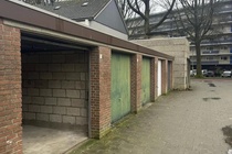 Bekijk foto 4 van Franz Lisztstraat 31