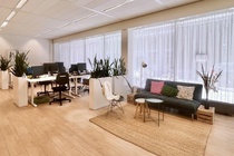 Bekijk foto 5 van Oostenburgermiddenstraat 202