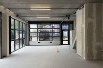 Bedrijfsruimte Dordrecht - Kamerlingh Onnesweg 2 B 8 - Foto 5