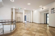 Kantoorruimte Arnhem - Westervoortsedijk 73 HB - Foto 5