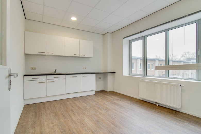 Bedrijfsruimte Utrecht - Nevadadreef 23 b - Foto 9