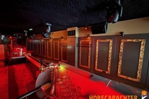Horeca Arnhem - Korenmarkt 36 - Foto 6