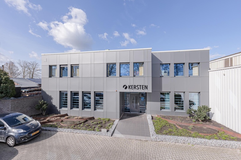 BedrijfsruimteaanPiet van Elsstraat 7<br/> inWanssum BedrijfsruimteaanPiet van Elsstraat 7<br/> inWanssum