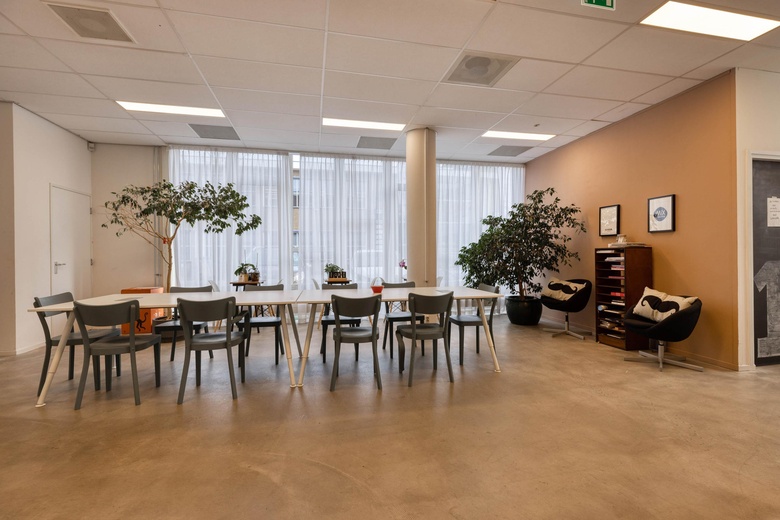 Kantoorruimte Hilversum - Arendstraat 16 - Foto 6