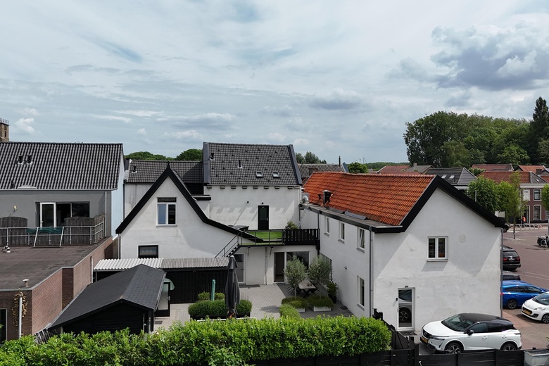 Horeca Numansdorp - Voorstraat 15 - Foto 3