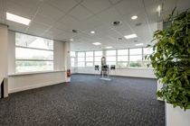Kantoorruimte Oegstgeest - Oude Vaartweg 1 - Foto 5