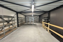 Bedrijfsruimte Lieshout - Papenhoef 21 - Foto 6