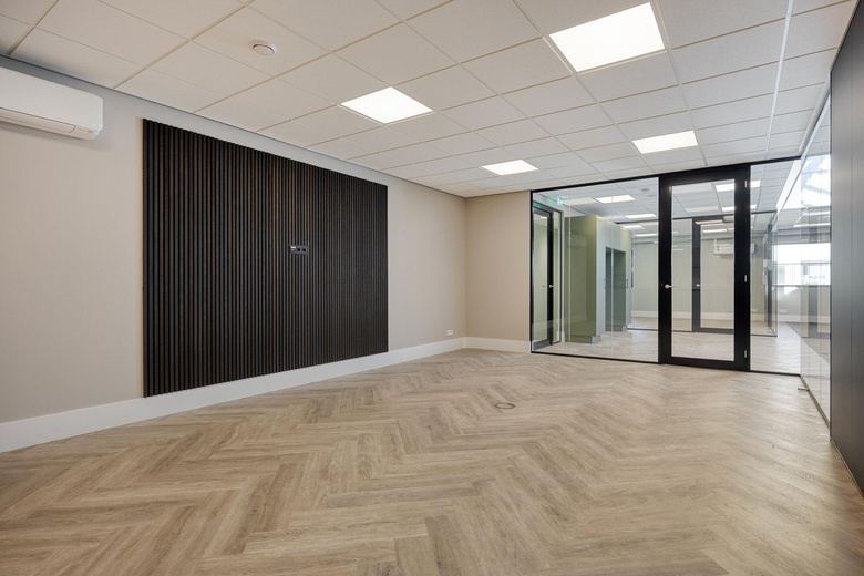 Bedrijfsruimteaan3e Industriestraat 23 H<br/> inVlaardingen