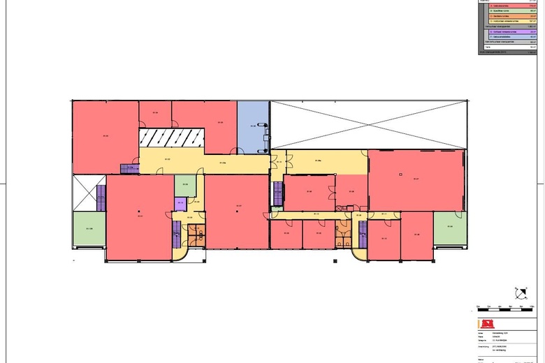 BedrijfsruimteaanKanaalweg 29 G<br/> inUtrecht