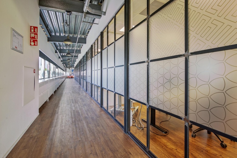KantoorruimteaanOude Apeldoornseweg 41<br/> inApeldoorn KantoorruimteaanOude Apeldoornseweg 41<br/> inApeldoorn
