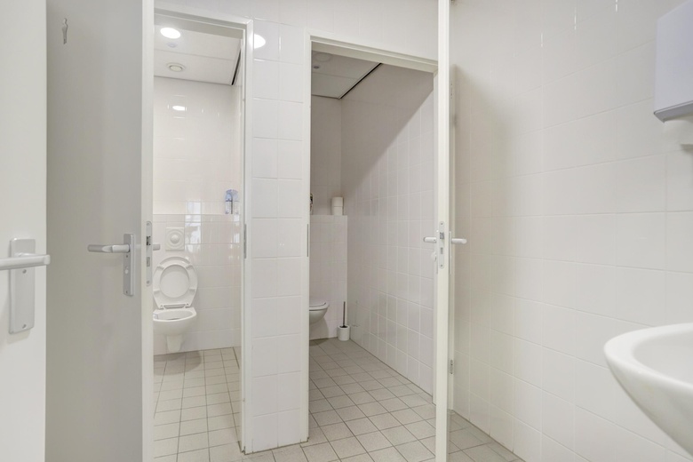 KantoorruimteaanMarconistraat 68<br/> inGouda