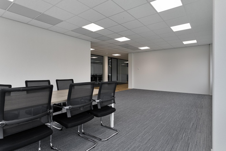 KantoorruimteaanBolderweg 2<br/> inAlmere