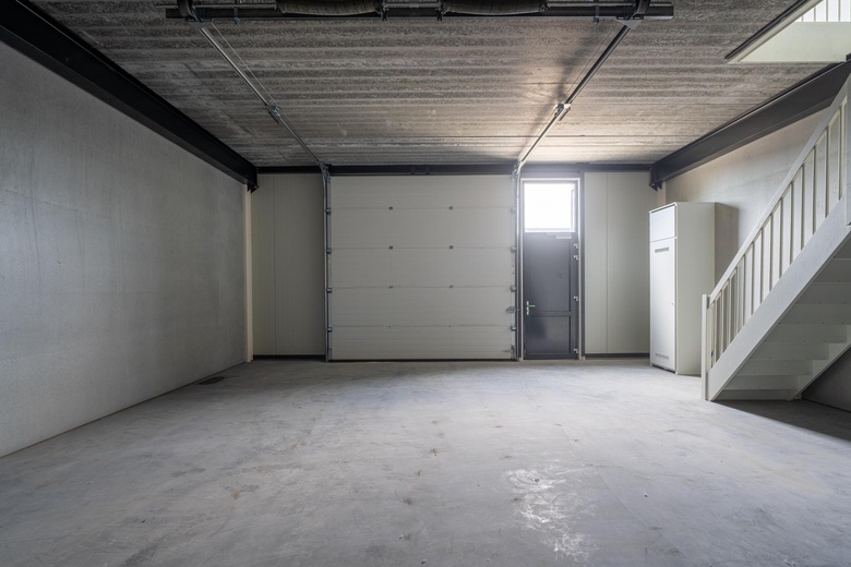 BedrijfsruimteaanOlmendreef 9 b 24<br/> inSteenbergen