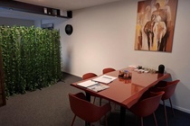 Bekijk foto 5 van Mauvestraat 162