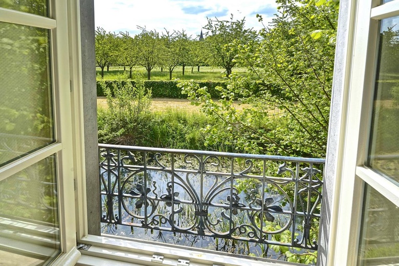 KantoorruimteaanGrote Dries 1<br/> inHoltum