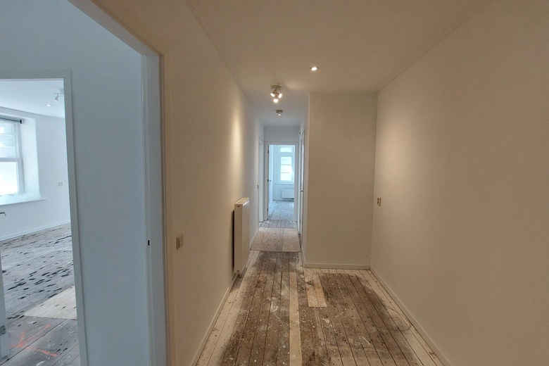 Kantoorruimte Amsterdam - Baffinstraat 30 - Foto 8