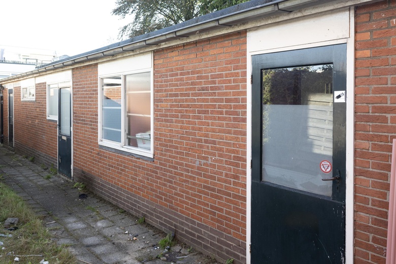 Winkelruimte Enschede - Gronausestraat 1237 - Foto 26