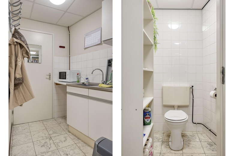 Winkelruimte Venray - Grotestraat 20 - Foto 10