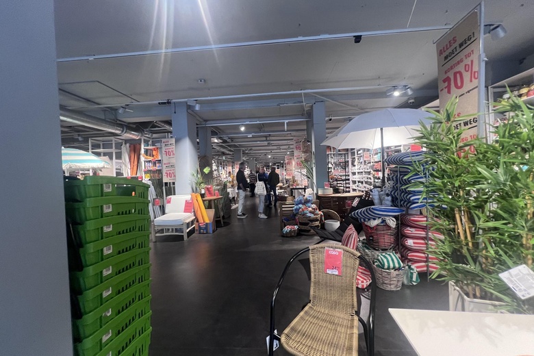 WinkelruimteaanHinthamerstraat 54<br/> inDen Bosch WinkelruimteaanHinthamerstraat 54<br/> inDen Bosch