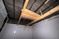 Opslagruimte Rotterdam - Bredestraathof 54 - Foto 5