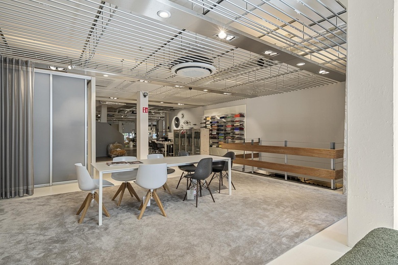 WinkelruimteaanPlantsoen 60<br/> inWageningen