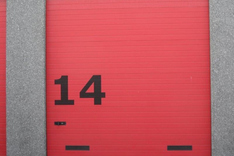 BedrijfsruimteaanStavangerweg 43-14<br/> inGroningen