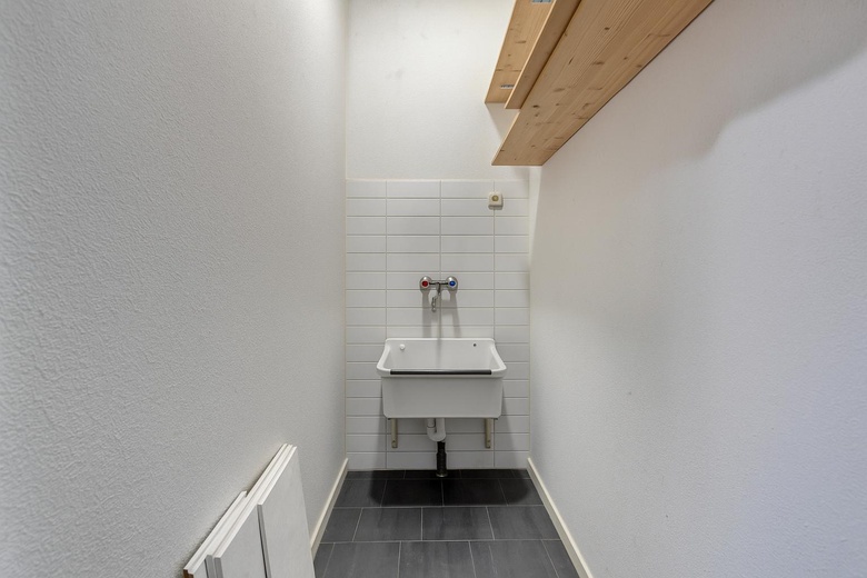 KantoorruimteaanWaarderveldweg 99<br/> inHaarlem