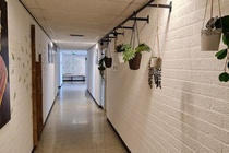 Kantoorruimte Breda - Takkebijsters 72 - Foto 5